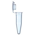 1.5 mL Autoclavable Micro Centrifuge Tubes - 1000 Pack