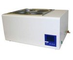 Walter Products HW-8L Digital Water Bath, 8 lb