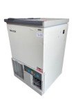 Revco Ultra-Low Temperature Freezer -50°C, 3.1 Cu. Ft