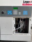 Revco Ultra-Low Temperature Freezer -50°C, 3.1 Cu. Ft