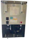 Revco Ultra-Low Temperature Freezer -50°C, 3.1 Cu. Ft