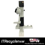 Buchi Rotavapor R-114 Rotary Evaporator without Glassware