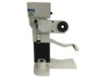 Buchi Rotavapor R-114 Rotary Evaporator without Glassware