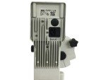 Buchi Rotavapor R-114 Rotary Evaporator without Glassware