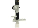 Buchi Rotavapor R-114 Rotary Evaporator without Glassware