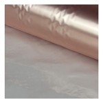 Fibre Glast Stretchlon 800 Vacuum Bagging Film