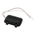 12V Vibration Motor for Adjustable Bed Massage