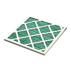 Labconco Prefilters for Horizontal Clean Benches