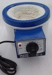 2000mL Heating Mantle for Round Bottom Flask