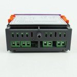 Inkbird ITC-1000 Dual Stage Temperature Controller