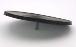 Drum Seal for Chicago Electric Tumbler