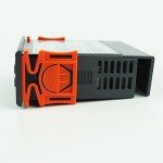 Inkbird ITC-1000 Dual Stage Temperature Controller