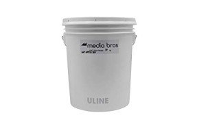 CRX Color Remediation Filtration Media - 10kg Bucket