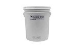 CRX Color Remediation Filtration Media - 10kg Bucket