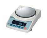 AnD FX-3000i Precision Balance, 3200g Capacity