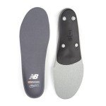 Superfeet New Balance Arch Support Inserts