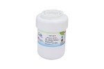 Swift Green SGF-G9 Water Filter for Refrigerators