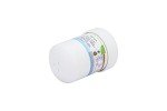 Swift Green SGF-G9 Water Filter for Refrigerators