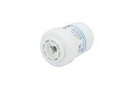 Swift Green SGF-G9 Water Filter for Refrigerators