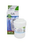 Swift Green SGF-G9 Water Filter for Refrigerators