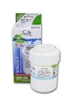 Swift Green SGF-G9 Water Filter for Refrigerators