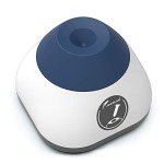 JOANLAB Mini Vortex Mixer for Laboratory Use