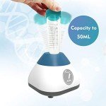 JOANLAB Mini Vortex Mixer for Laboratory Use