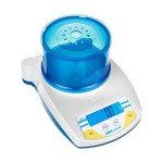 Adam Equipment CQT 251 Portable Precision Balance