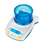 Adam Equipment CQT 251 Portable Precision Balance