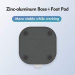 JOANLAB Mini Vortex Mixer for Laboratory Use