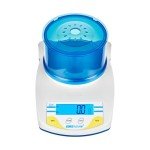 Adam Equipment CQT 251 Portable Precision Balance