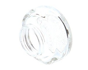 Moffat M233115 Oven Lamp Lens Replacement
