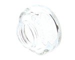 Moffat M233115 Oven Lamp Lens Replacement
