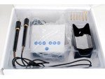 Electric Wax Knife for Dental Lab Carving