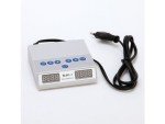 Electric Wax Knife for Dental Lab Carving