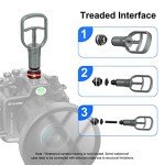 Sea Frogs Portable Vacuum Leak Check Device