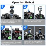 Sea Frogs Portable Vacuum Leak Check Device