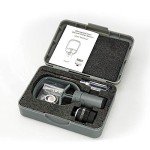 Sea Frogs Portable Vacuum Leak Check Device