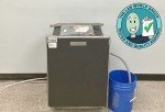 Lab Glassware Washer with Warranty - 2024 Model