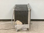 Lab Glassware Washer with Warranty - 2024 Model