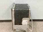 Lab Glassware Washer with Warranty - 2024 Model