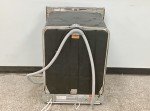 Lab Glassware Washer with Warranty - 2024 Model