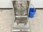 Lab Glassware Washer with Warranty - 2024 Model
