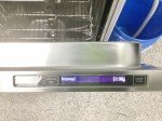 Lab Glassware Washer with Warranty - 2024 Model