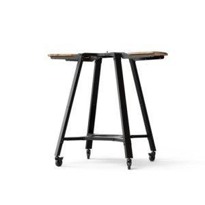 Gozney Arc/Arc XL Pizza Oven Stand