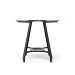 Gozney Arc/Arc XL Pizza Oven Stand