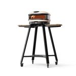 Gozney Arc/Arc XL Pizza Oven Stand