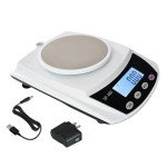 Eosphorus Digital Scale for Lab and Jewelry