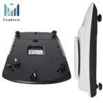 Eosphorus Digital Scale for Lab and Jewelry