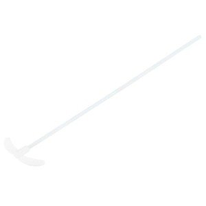PTFE Electric Stirring Rod with Foldable Paddle